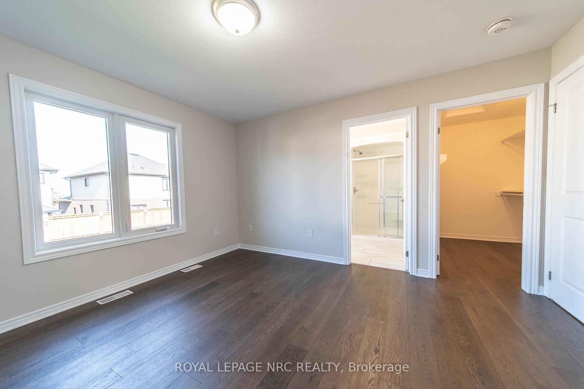 Photo 15 of 39 Success Way, Thorold, Rolling Meadows — HOMEH
