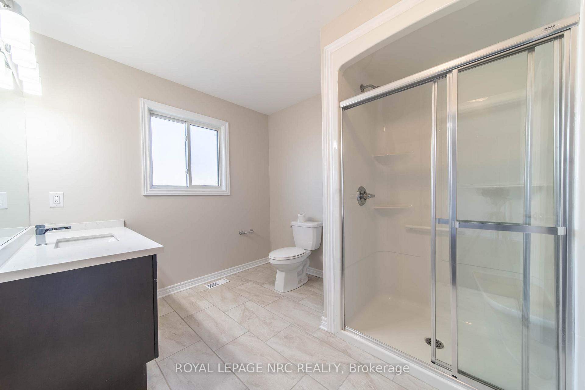 Photo 16 of 39 Success Way, Thorold, Rolling Meadows — HOMEH
