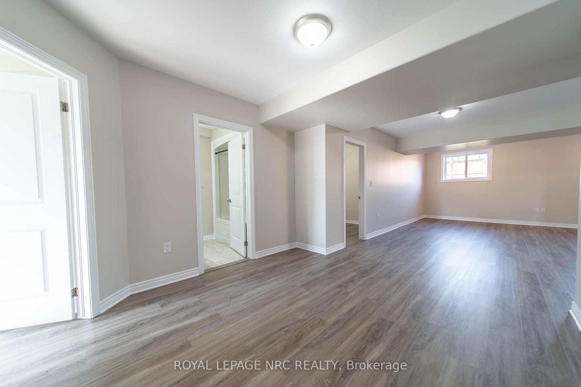 Photo 18 of 39 Success Way, Thorold, Rolling Meadows — HOMEH