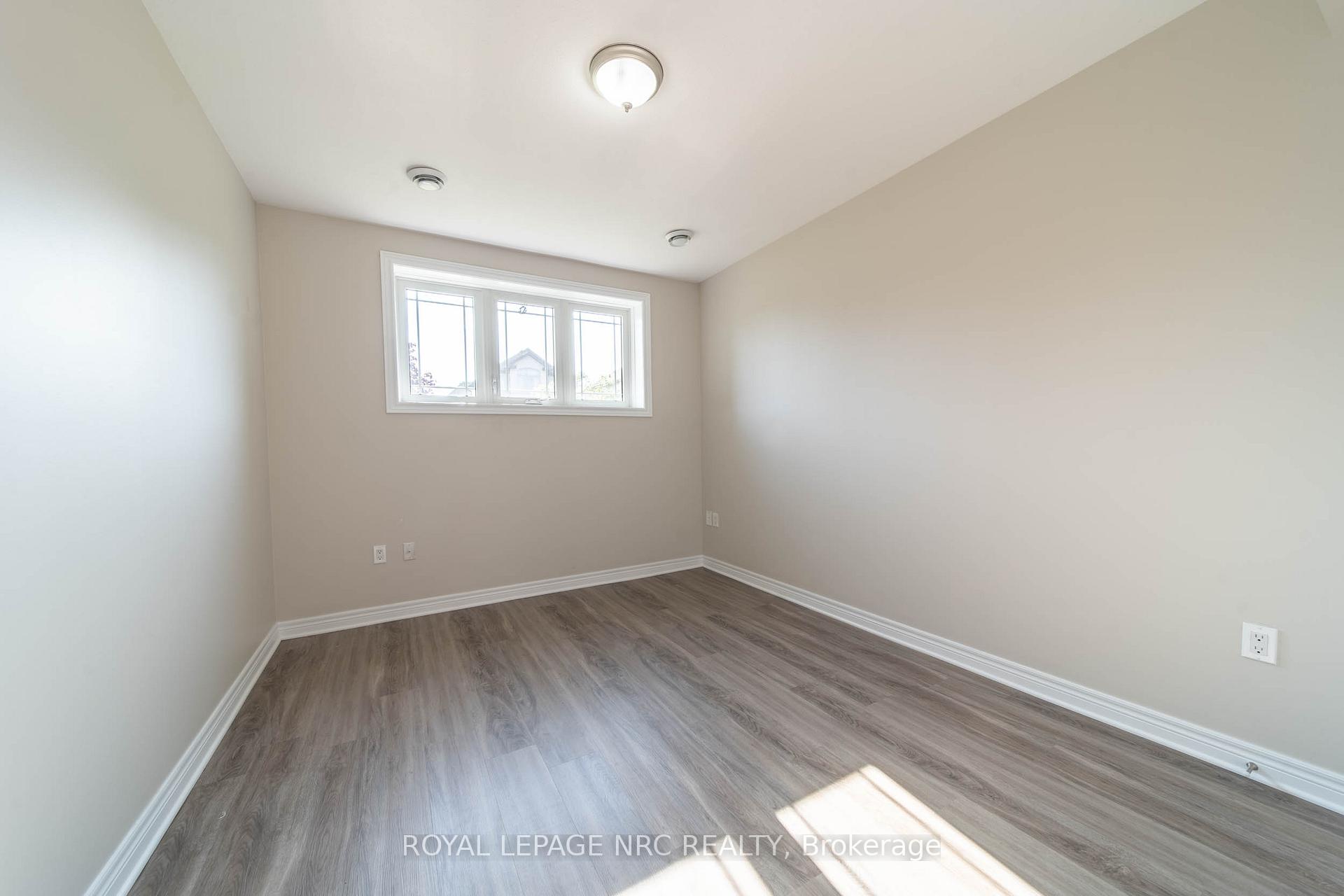 Photo 19 of 39 Success Way, Thorold, Rolling Meadows — HOMEH