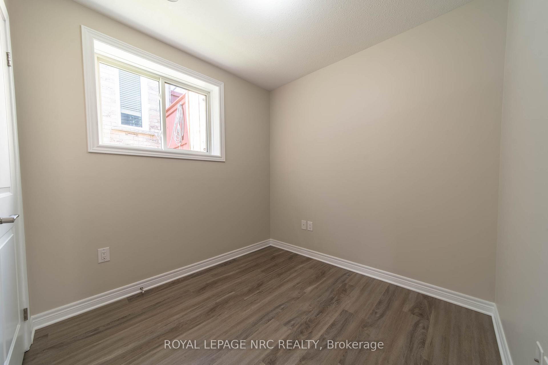 Photo 21 of 39 Success Way, Thorold, Rolling Meadows — HOMEH