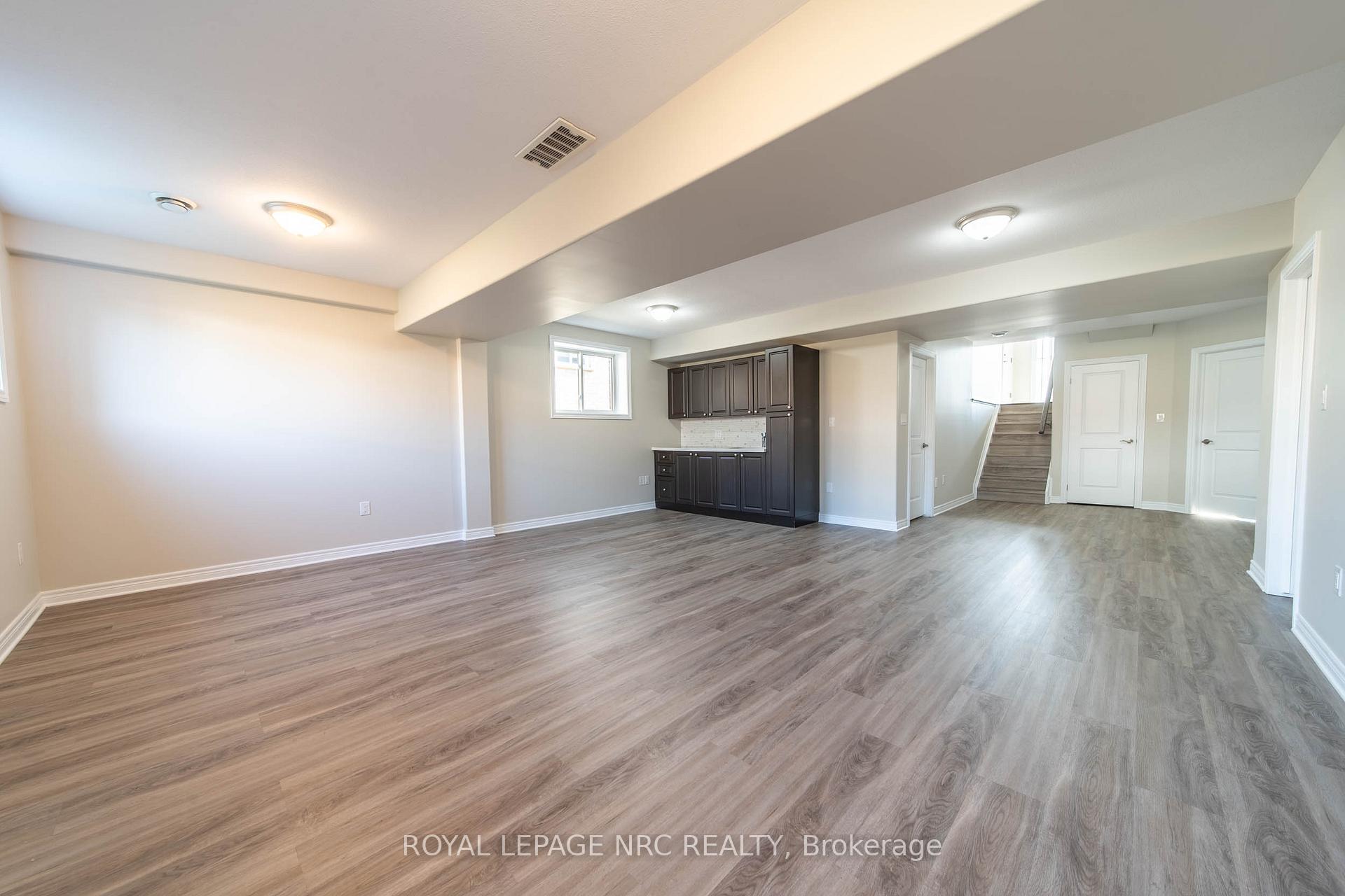Photo 23 of 39 Success Way, Thorold, Rolling Meadows — HOMEH