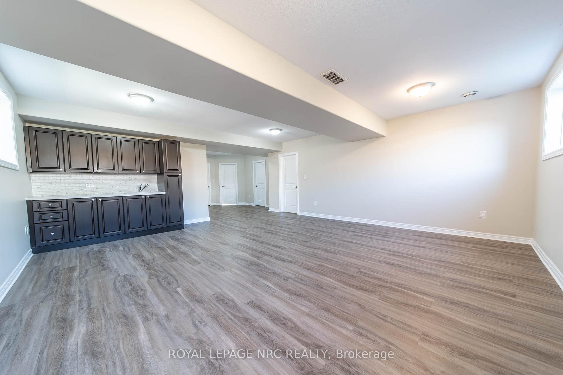 Photo 24 of 39 Success Way, Thorold, Rolling Meadows — HOMEH