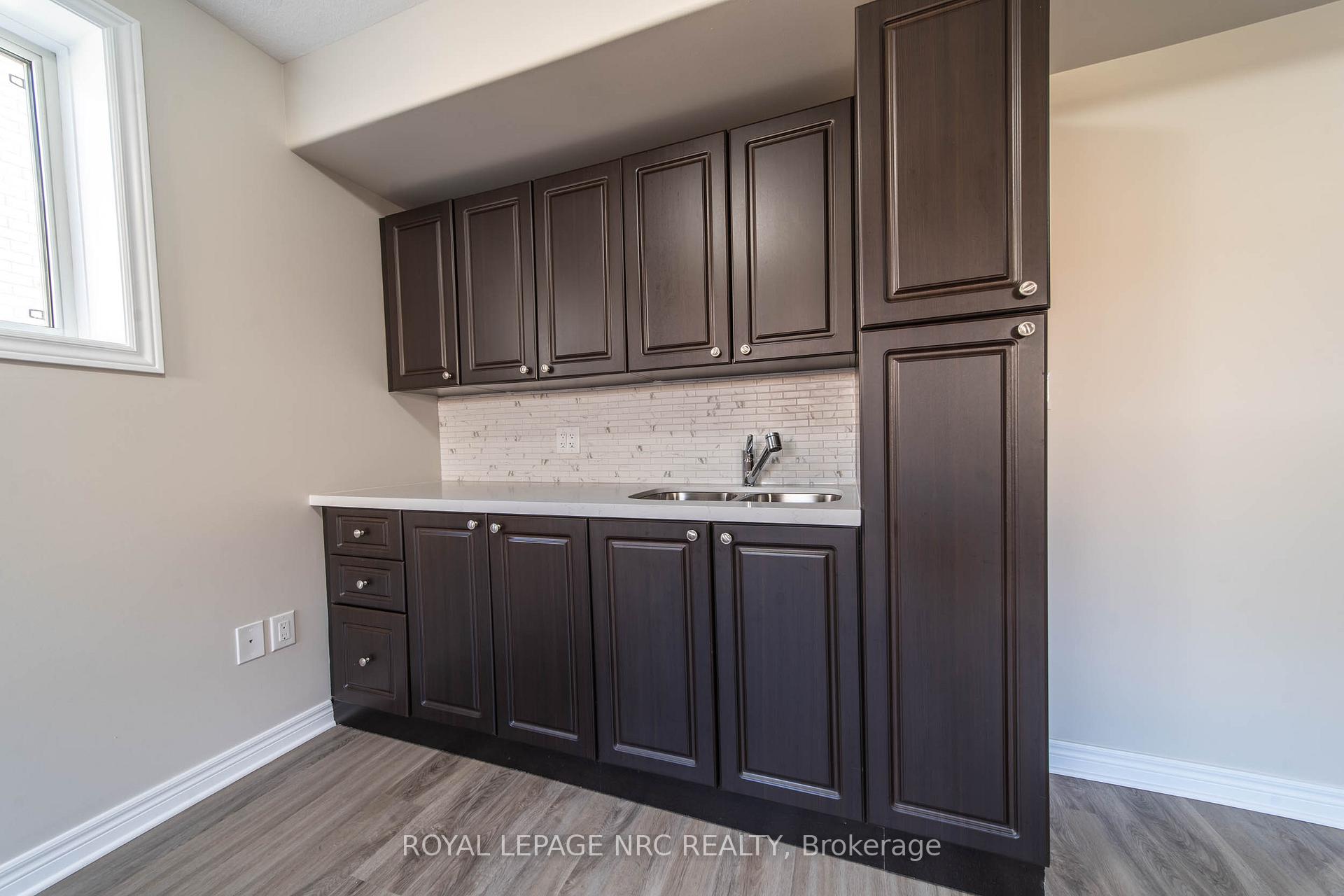 Photo 25 of 39 Success Way, Thorold, Rolling Meadows — HOMEH