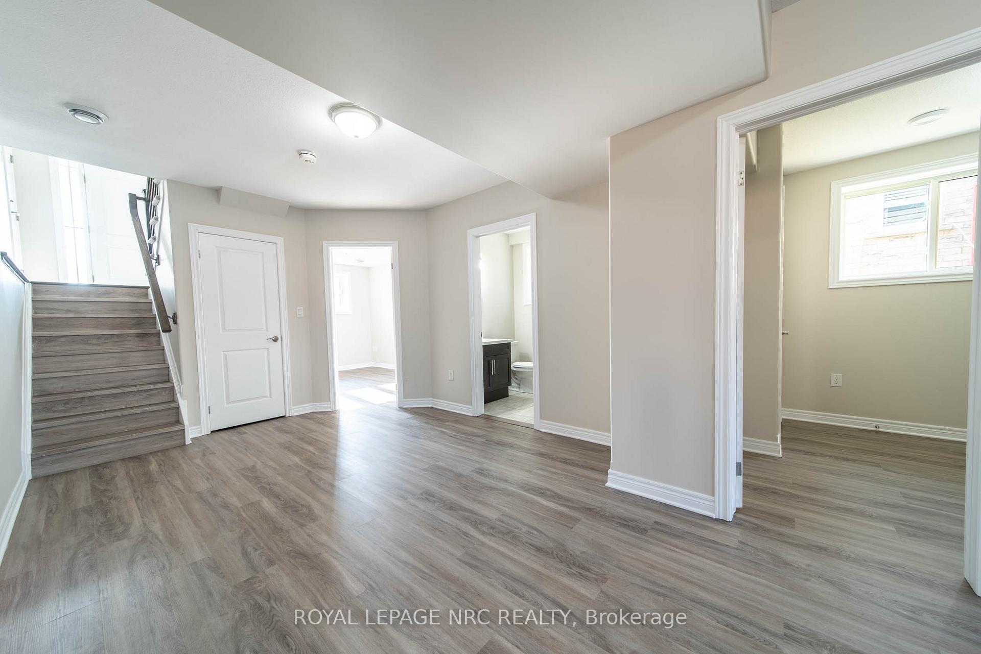 Photo 26 of 39 Success Way, Thorold, Rolling Meadows — HOMEH