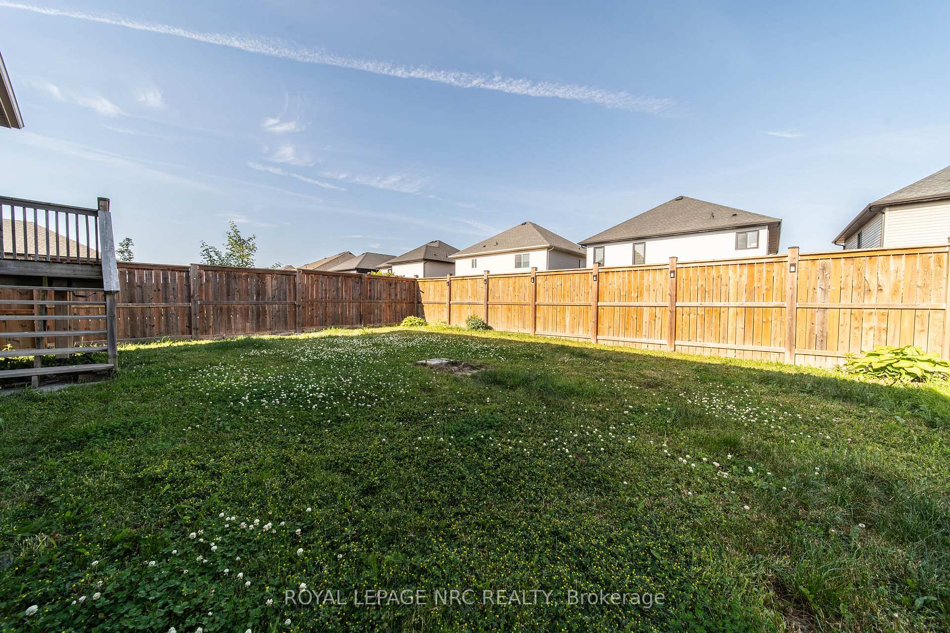 Photo 28 of 39 Success Way, Thorold, Rolling Meadows — HOMEH