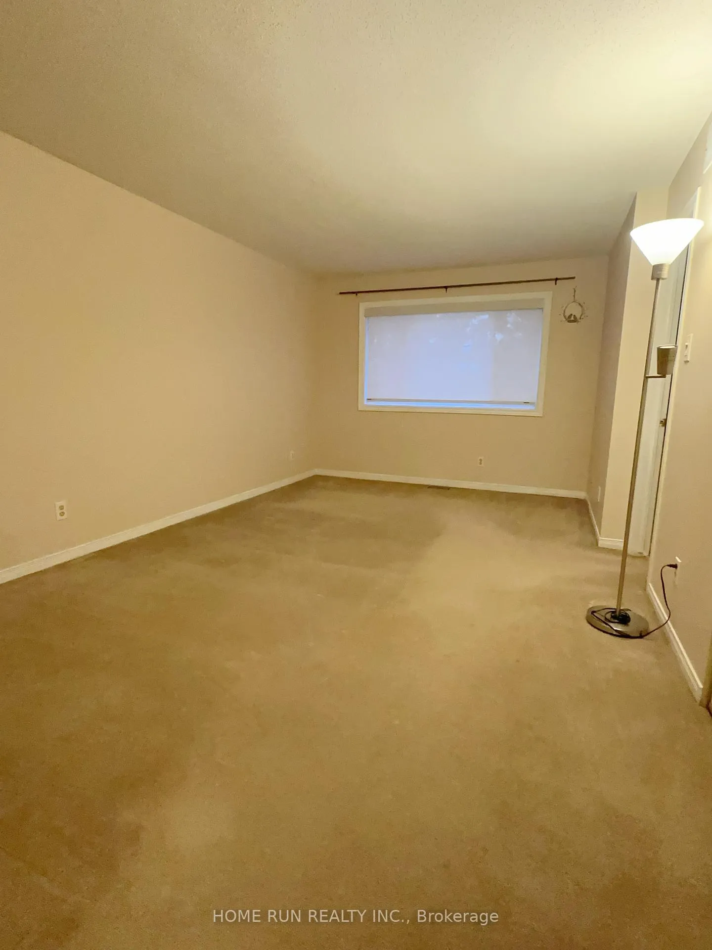 Photo 7 of 113 Stonebriar Drive, Ottawa, Centrepointe — HOMEH