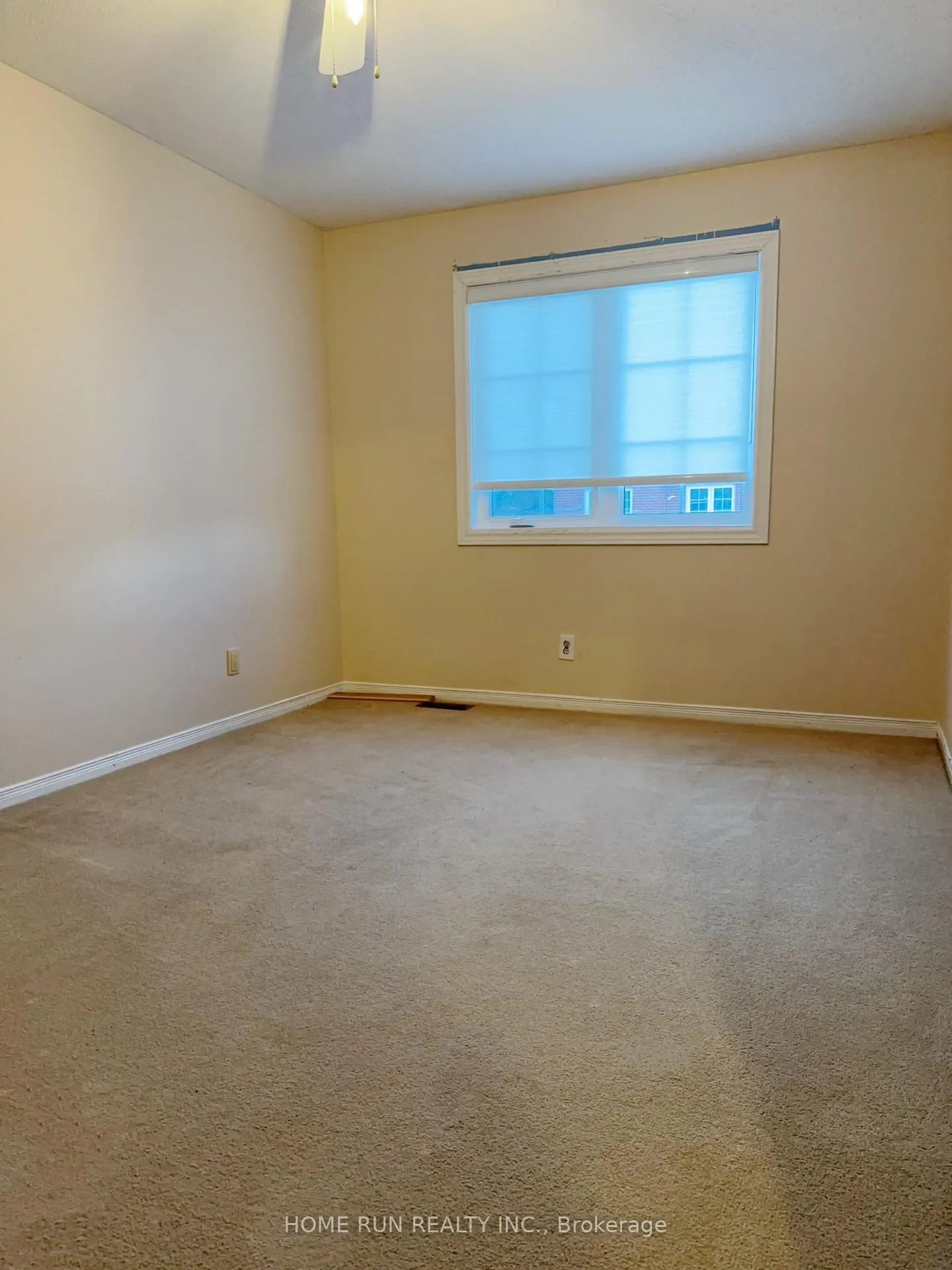 Photo 10 of 113 Stonebriar Drive, Ottawa, Centrepointe — HOMEH