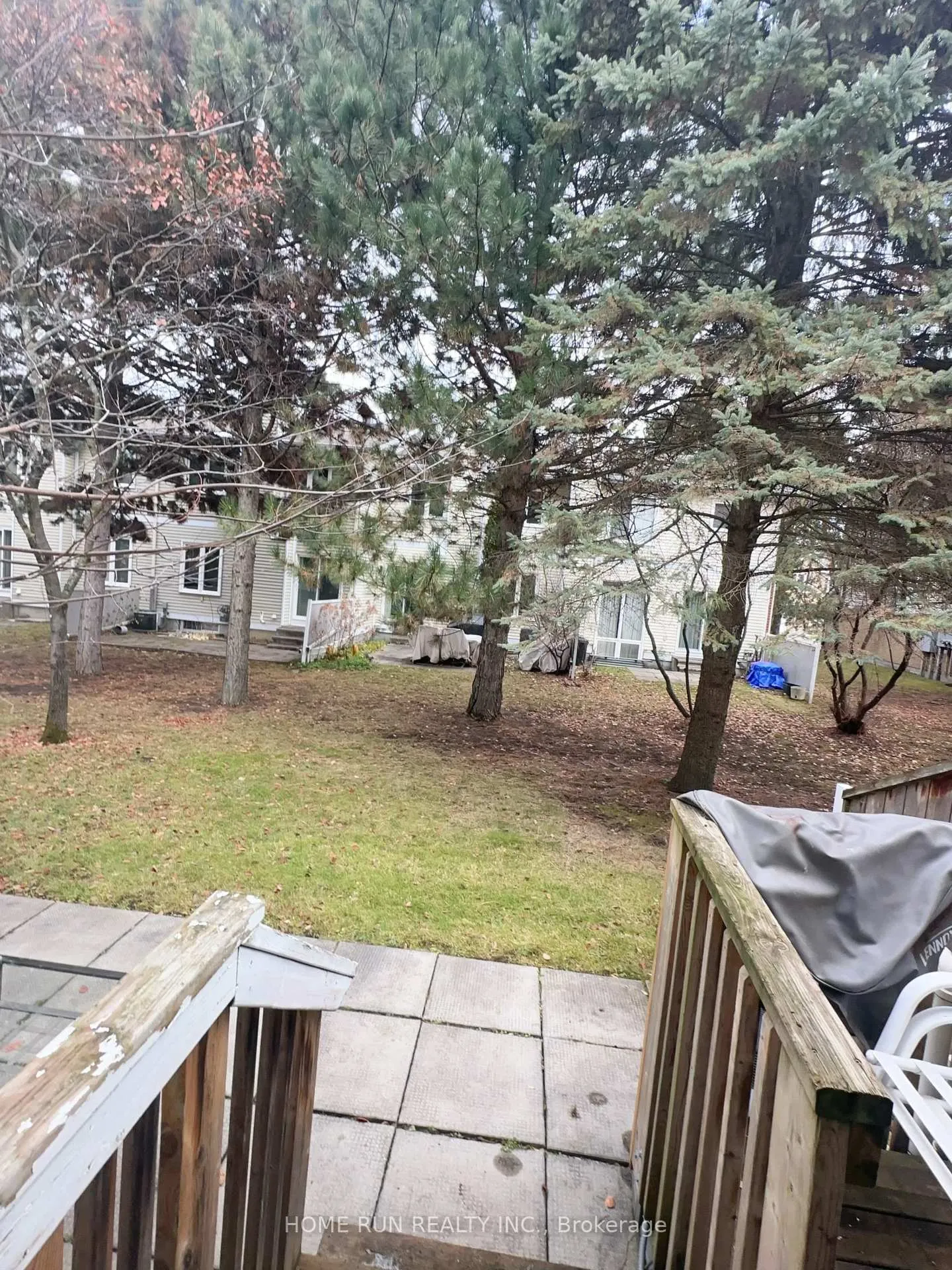 Photo 12 of 113 Stonebriar Drive, Ottawa, Centrepointe — HOMEH