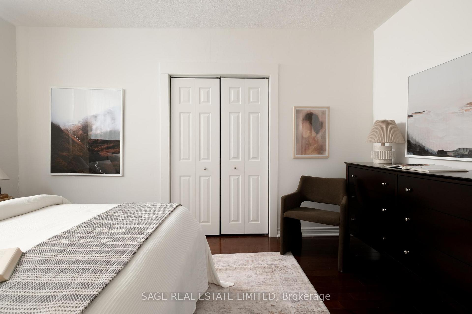 Photo 18 of 292 Milverton Boulevard, Toronto, Danforth — HOMEH