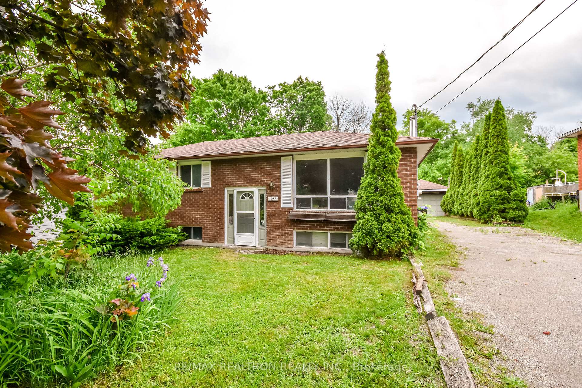 Photo 1 of 497 Mary Street, Tay, Port McNicoll — HOMEH