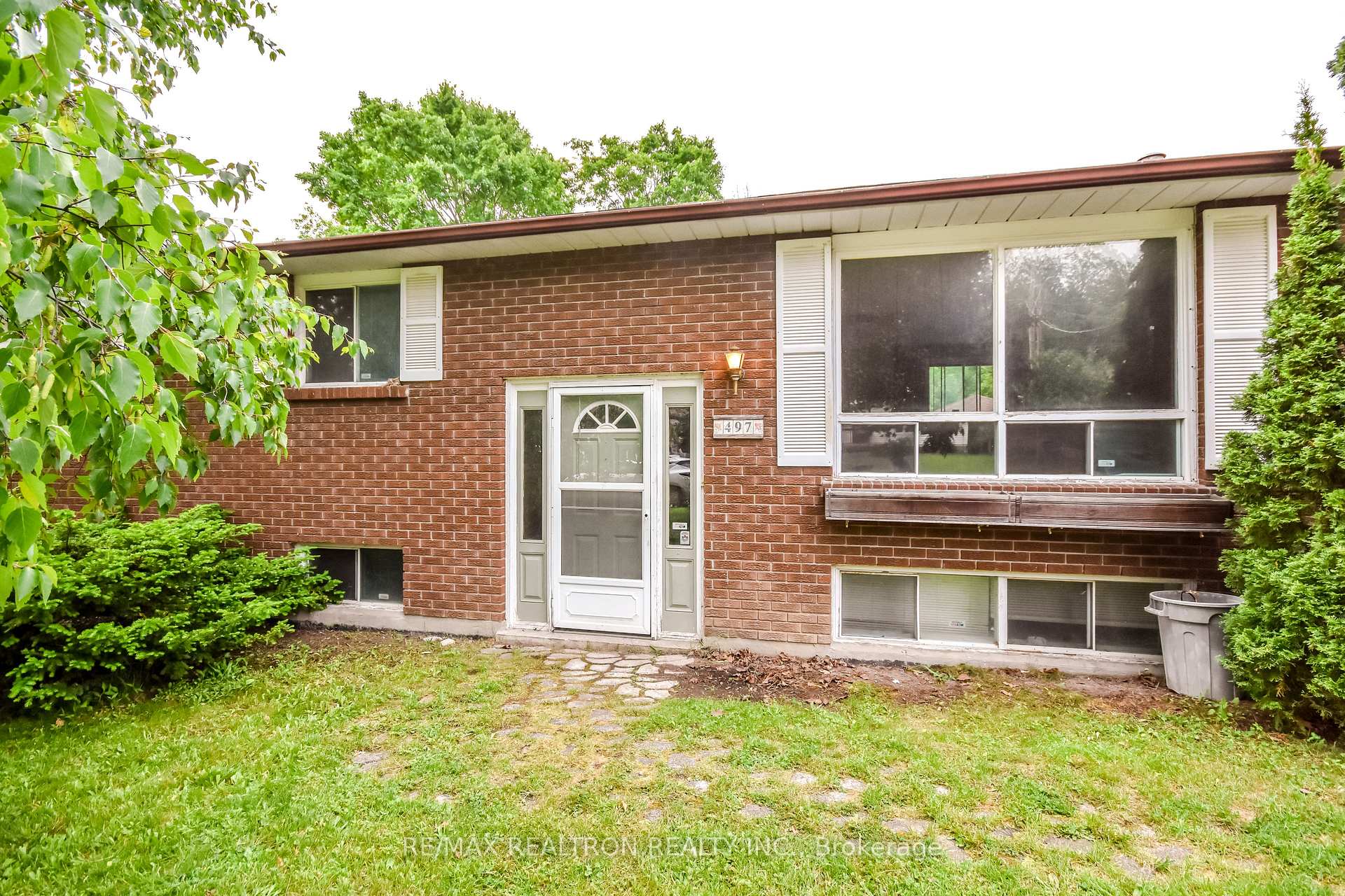 Photo 2 of 497 Mary Street, Tay, Port McNicoll — HOMEH