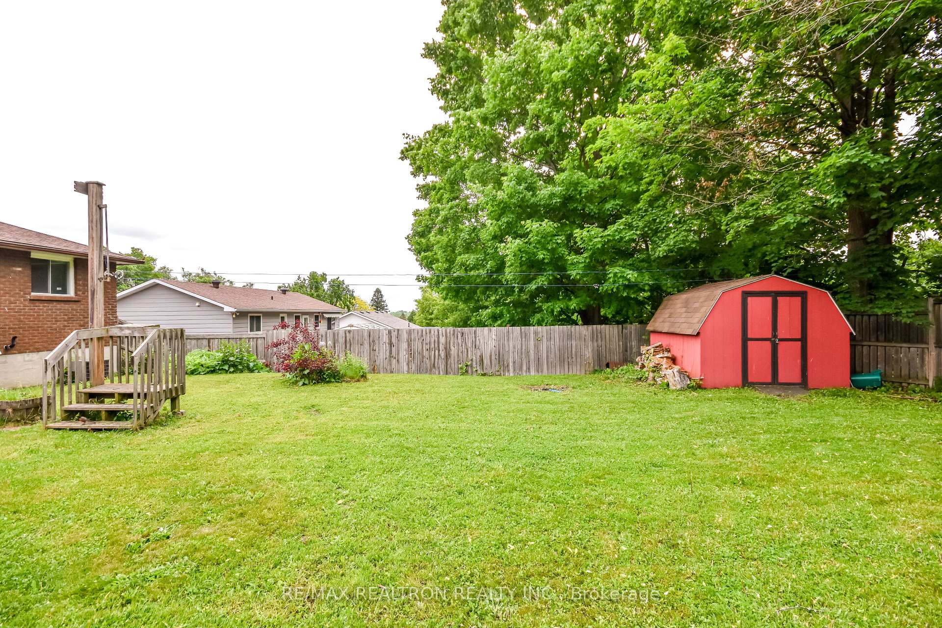 Photo 6 of 497 Mary Street, Tay, Port McNicoll — HOMEH