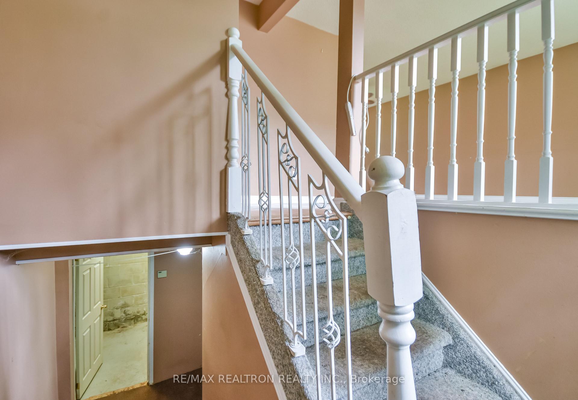 Photo 9 of 497 Mary Street, Tay, Port McNicoll — HOMEH