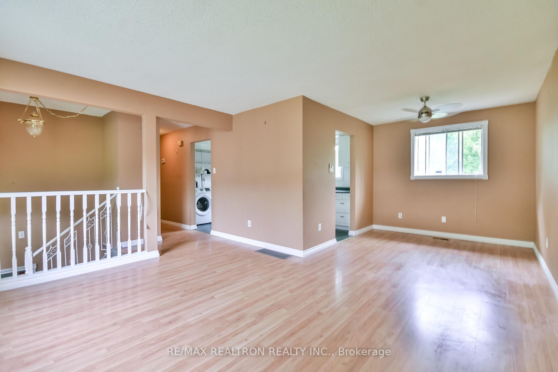 Photo 12 of 497 Mary Street, Tay, Port McNicoll — HOMEH