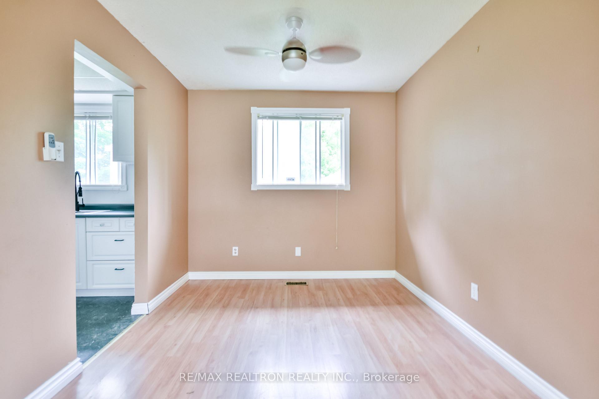 Photo 13 of 497 Mary Street, Tay, Port McNicoll — HOMEH