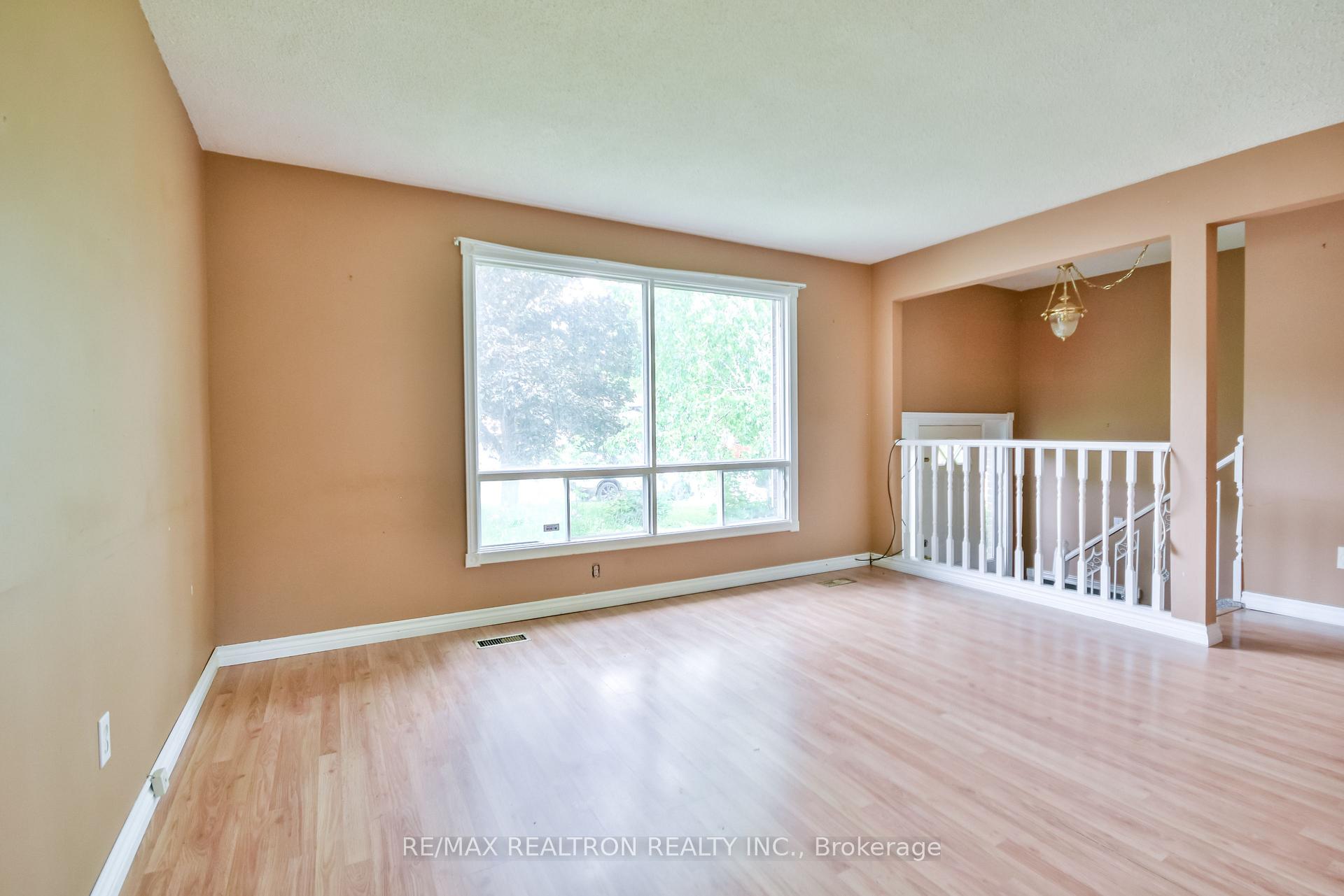 Photo 15 of 497 Mary Street, Tay, Port McNicoll — HOMEH