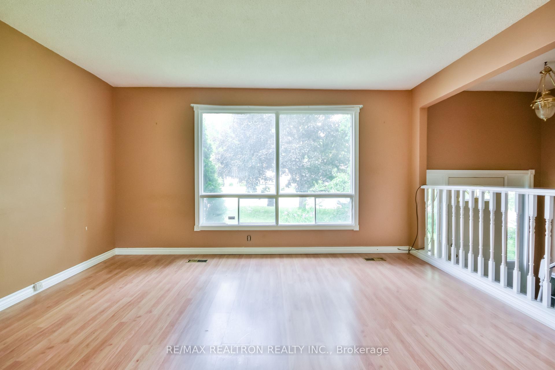Photo 16 of 497 Mary Street, Tay, Port McNicoll — HOMEH
