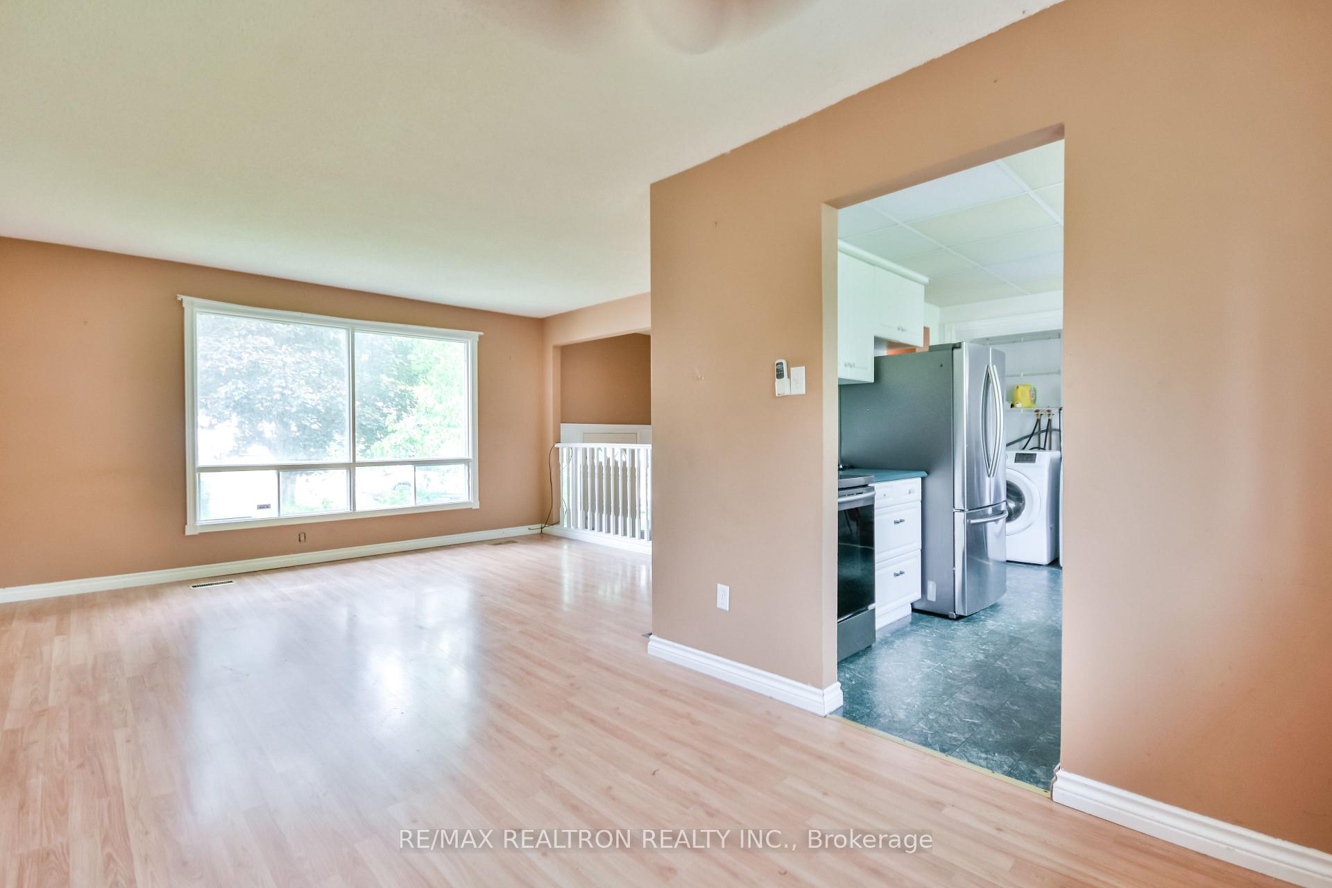 Photo 18 of 497 Mary Street, Tay, Port McNicoll — HOMEH