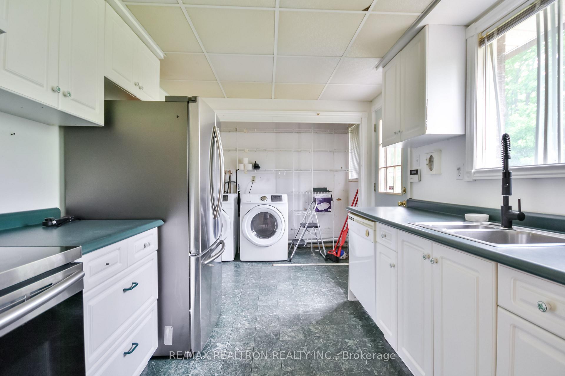 Photo 19 of 497 Mary Street, Tay, Port McNicoll — HOMEH