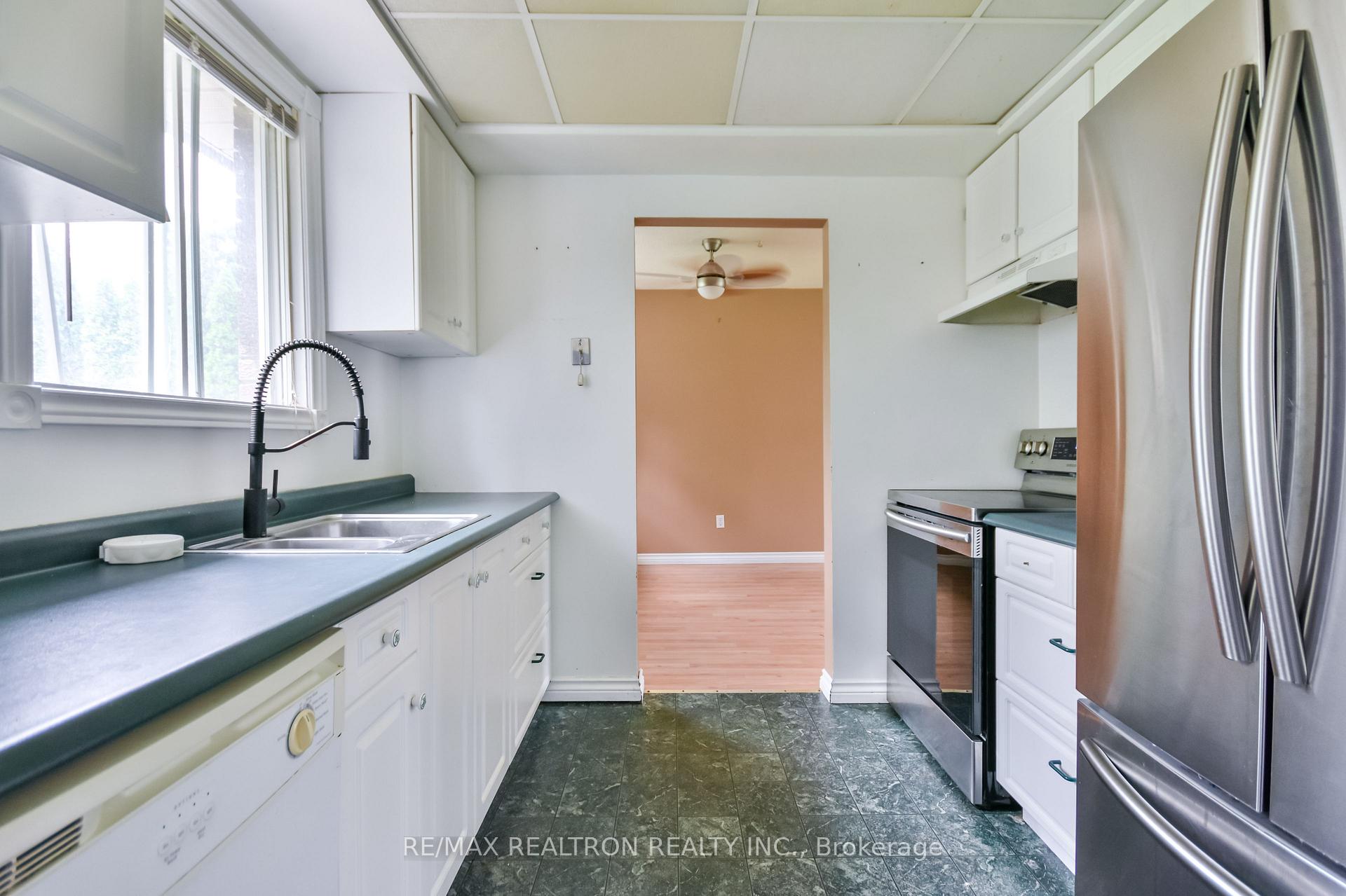Photo 20 of 497 Mary Street, Tay, Port McNicoll — HOMEH