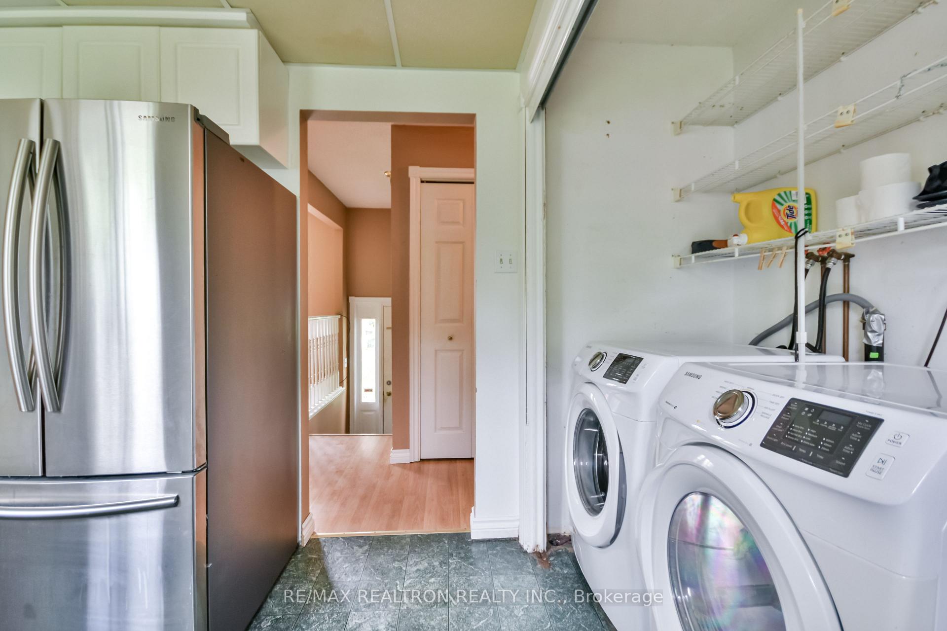 Photo 21 of 497 Mary Street, Tay, Port McNicoll — HOMEH