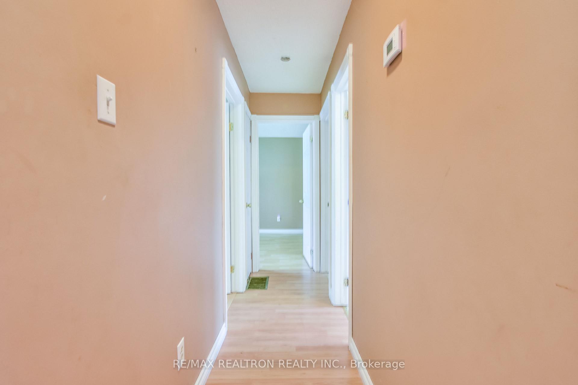 Photo 23 of 497 Mary Street, Tay, Port McNicoll — HOMEH