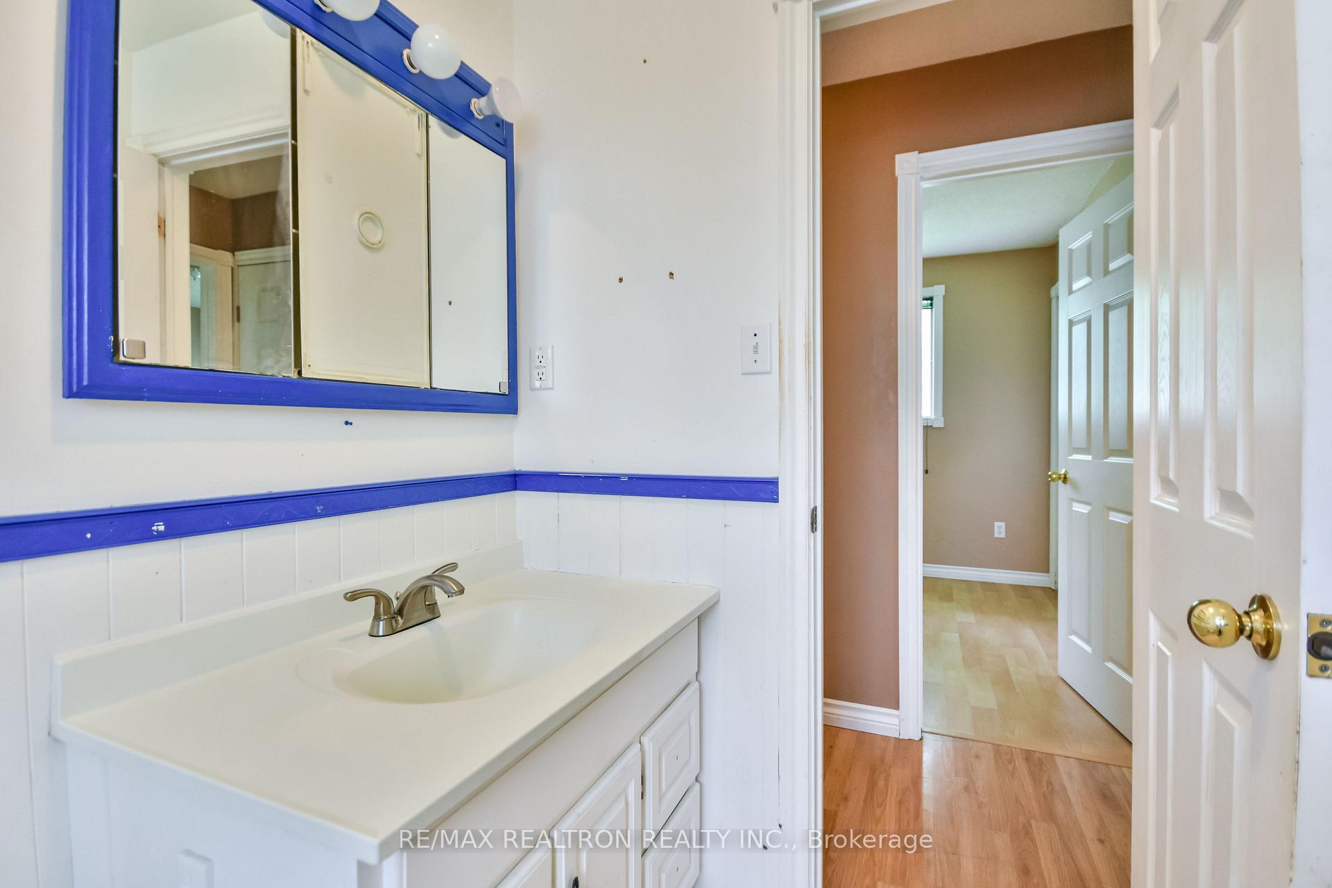 Photo 25 of 497 Mary Street, Tay, Port McNicoll — HOMEH