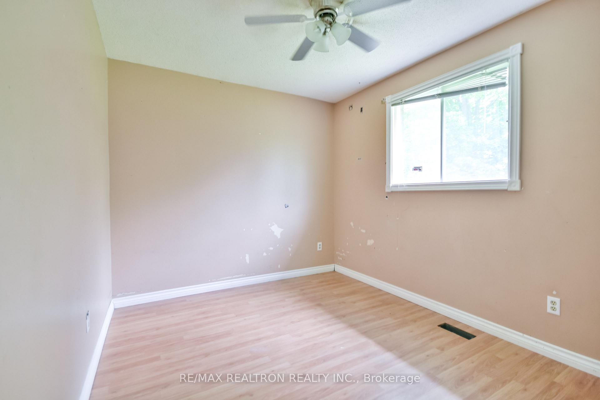 Photo 26 of 497 Mary Street, Tay, Port McNicoll — HOMEH