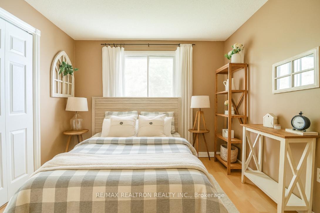 Photo 30 of 497 Mary Street, Tay, Port McNicoll — HOMEH
