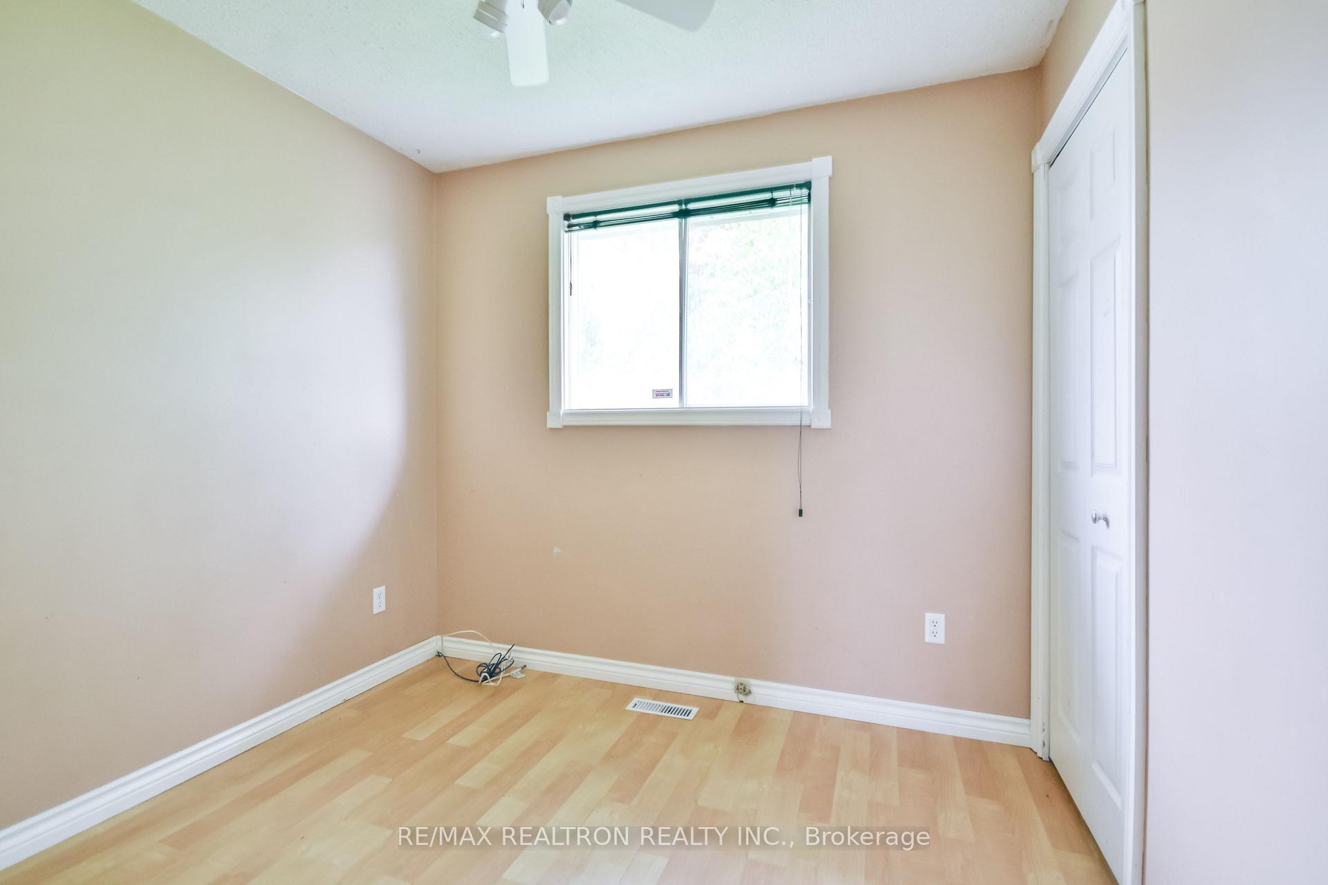 Photo 32 of 497 Mary Street, Tay, Port McNicoll — HOMEH