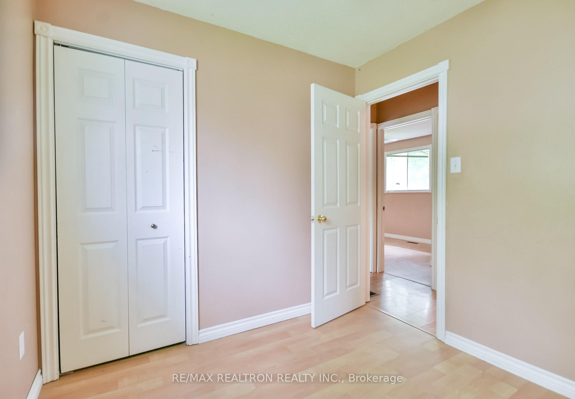 Photo 33 of 497 Mary Street, Tay, Port McNicoll — HOMEH