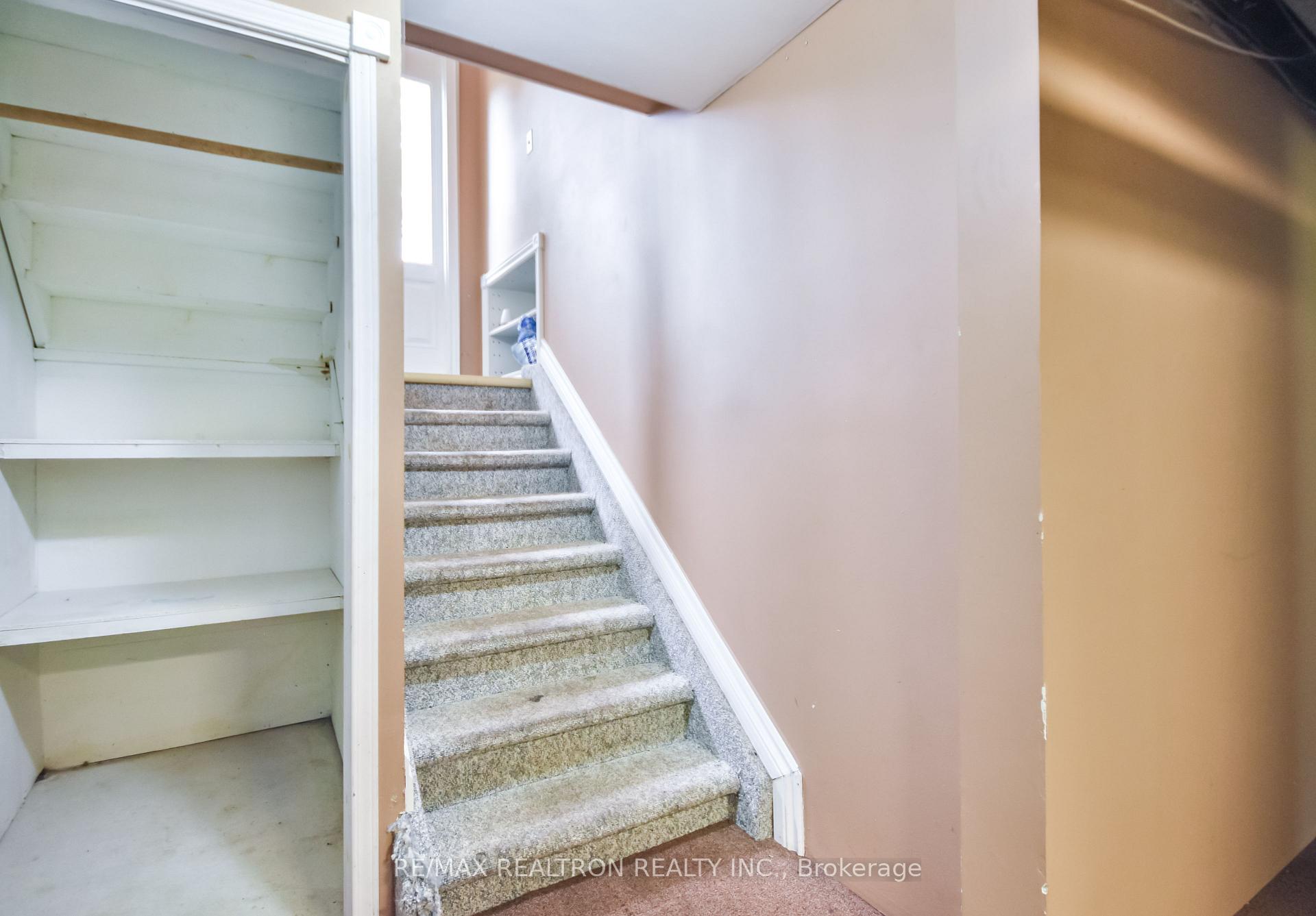 Photo 38 of 497 Mary Street, Tay, Port McNicoll — HOMEH