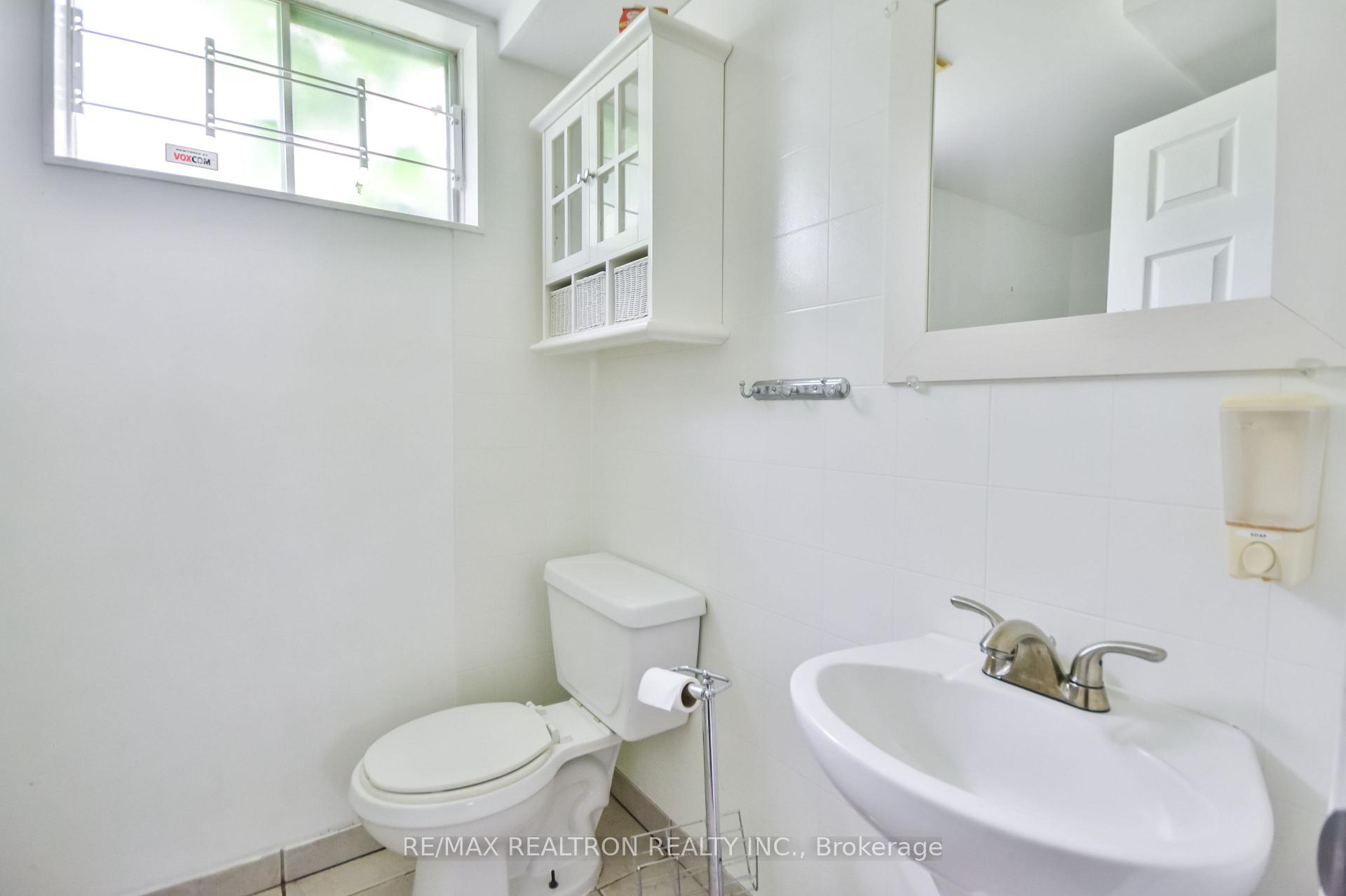 Photo 40 of 497 Mary Street, Tay, Port McNicoll — HOMEH