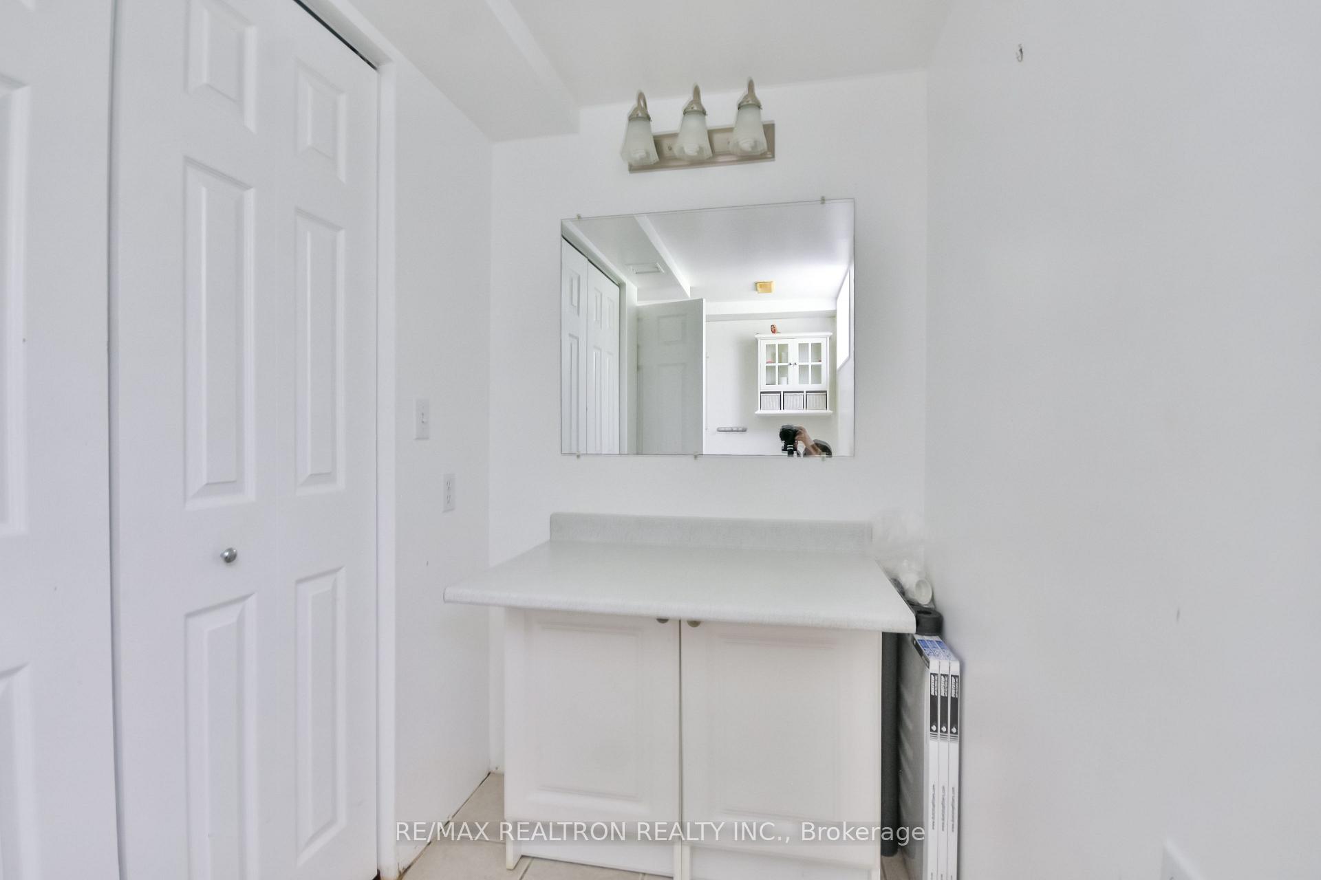 Photo 41 of 497 Mary Street, Tay, Port McNicoll — HOMEH