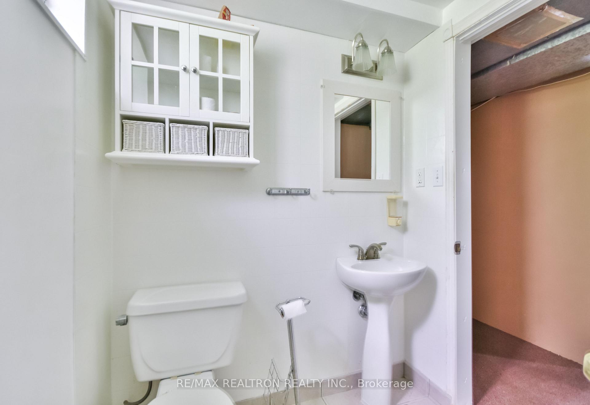 Photo 42 of 497 Mary Street, Tay, Port McNicoll — HOMEH