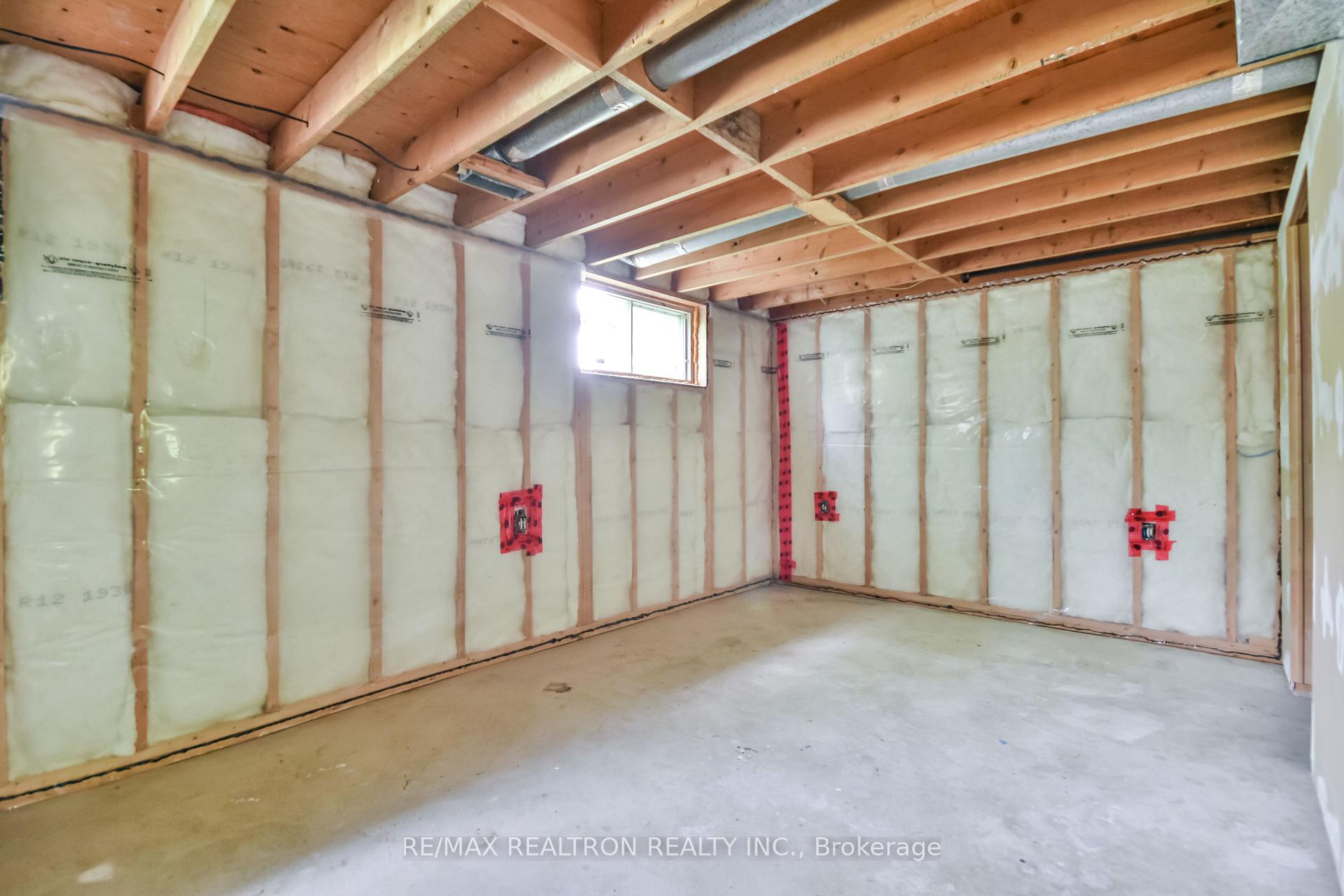 Photo 43 of 497 Mary Street, Tay, Port McNicoll — HOMEH