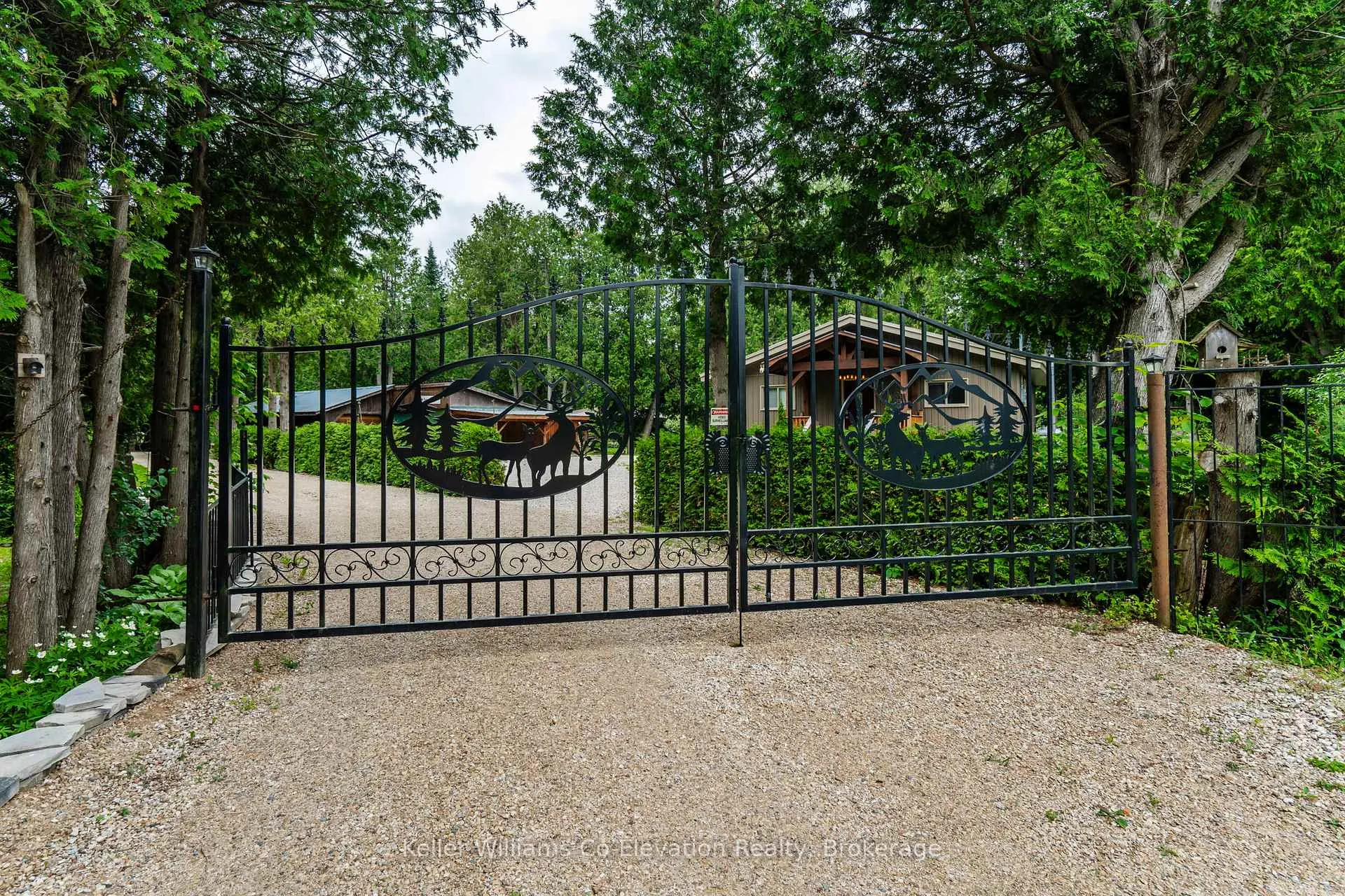 Photo 3 of 156 Private Lane, West Grey — HOMEH
