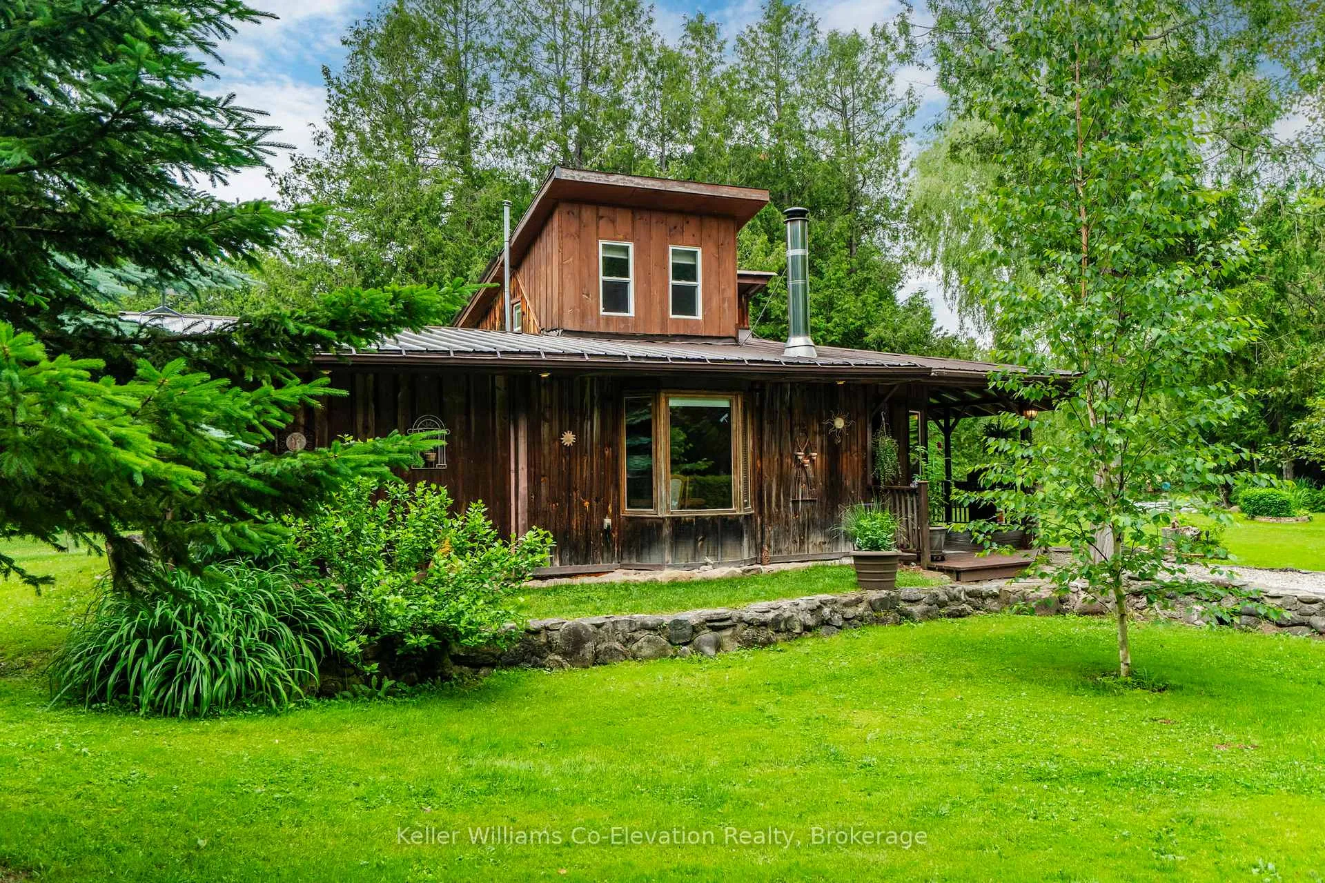 Photo 5 of 156 Private Lane, West Grey — HOMEH