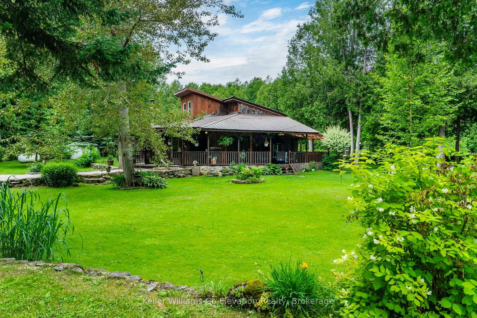 Photo 6 of 156 Private Lane, West Grey — HOMEH