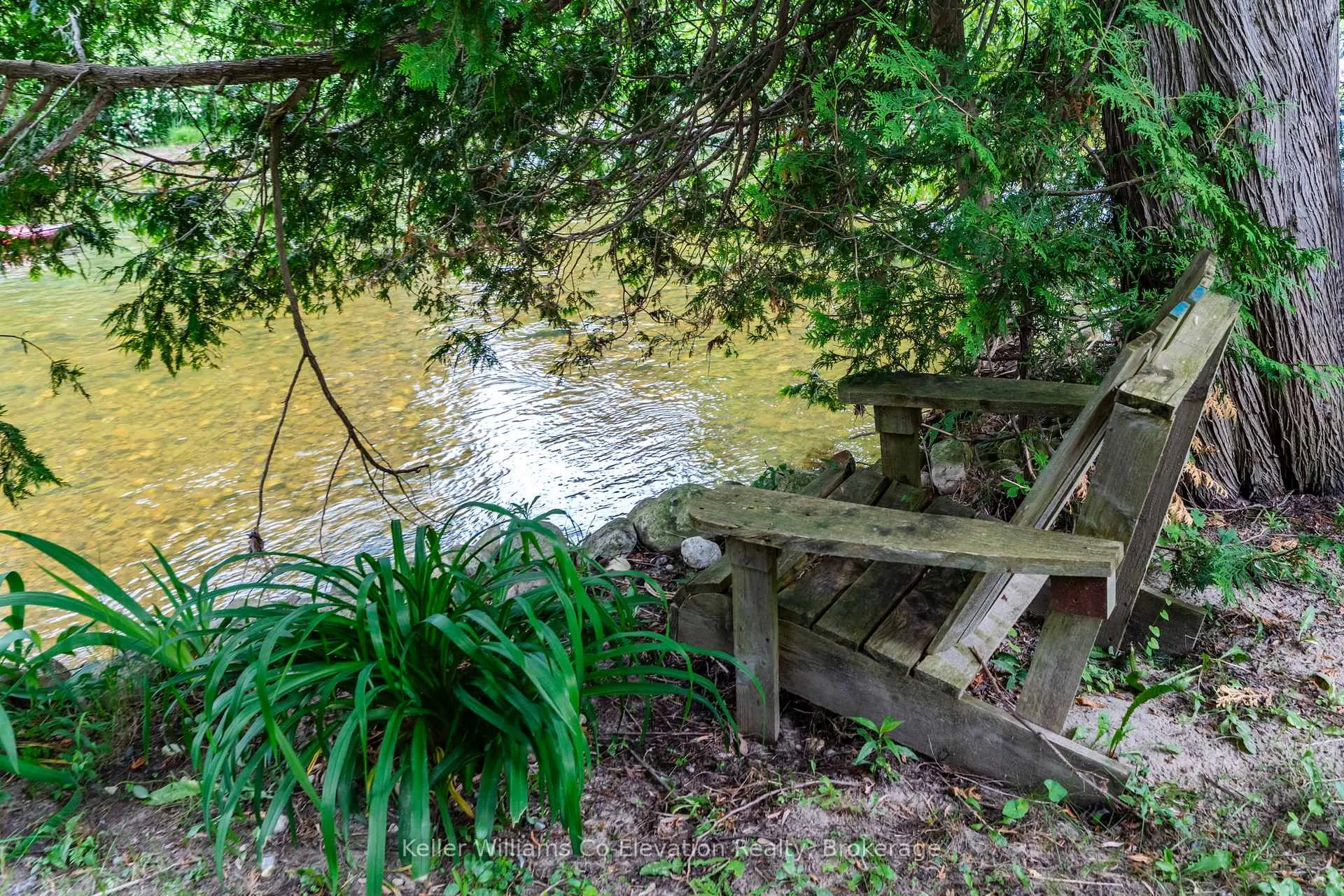 Photo 9 of 156 Private Lane, West Grey — HOMEH