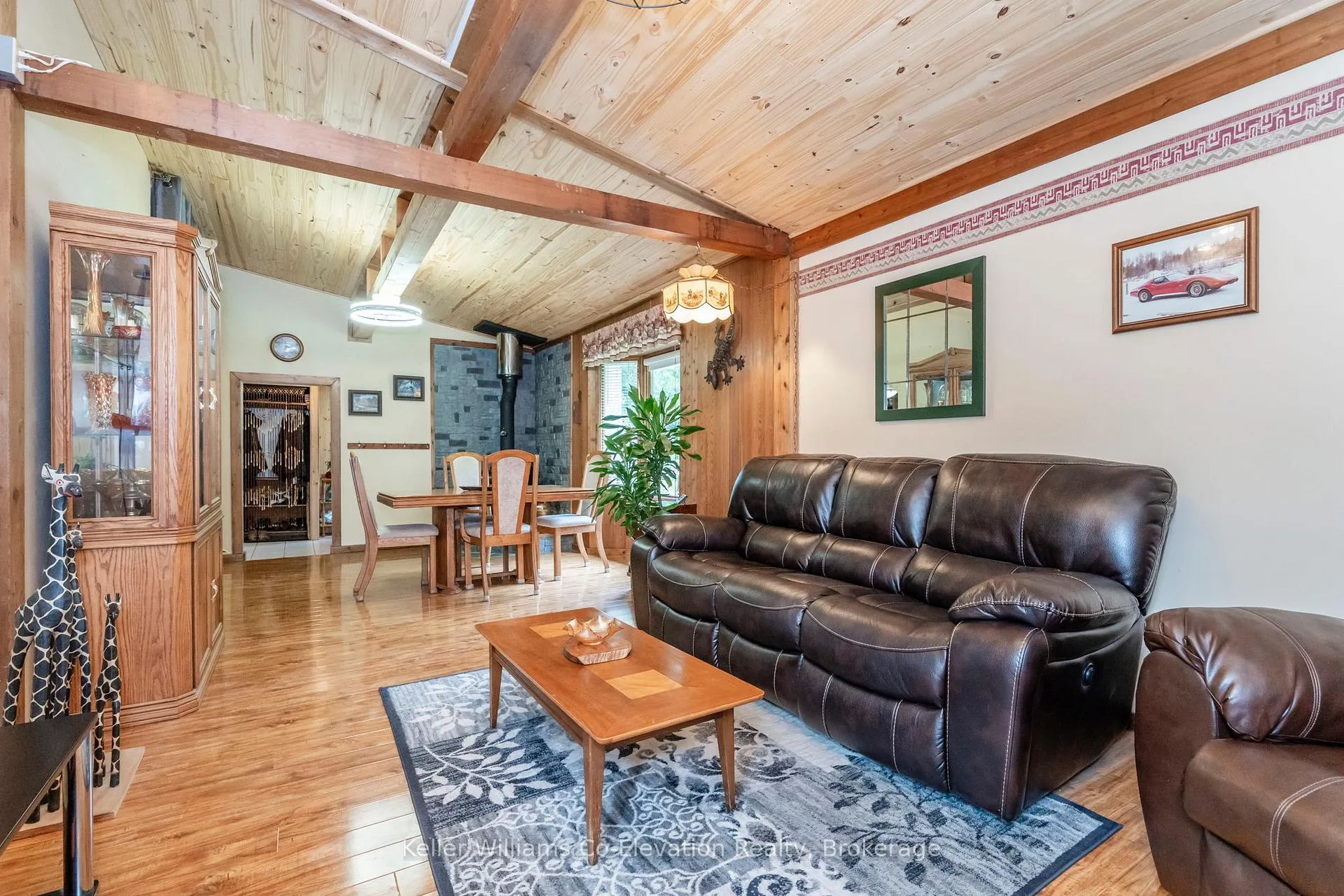 Photo 16 of 156 Private Lane, West Grey — HOMEH