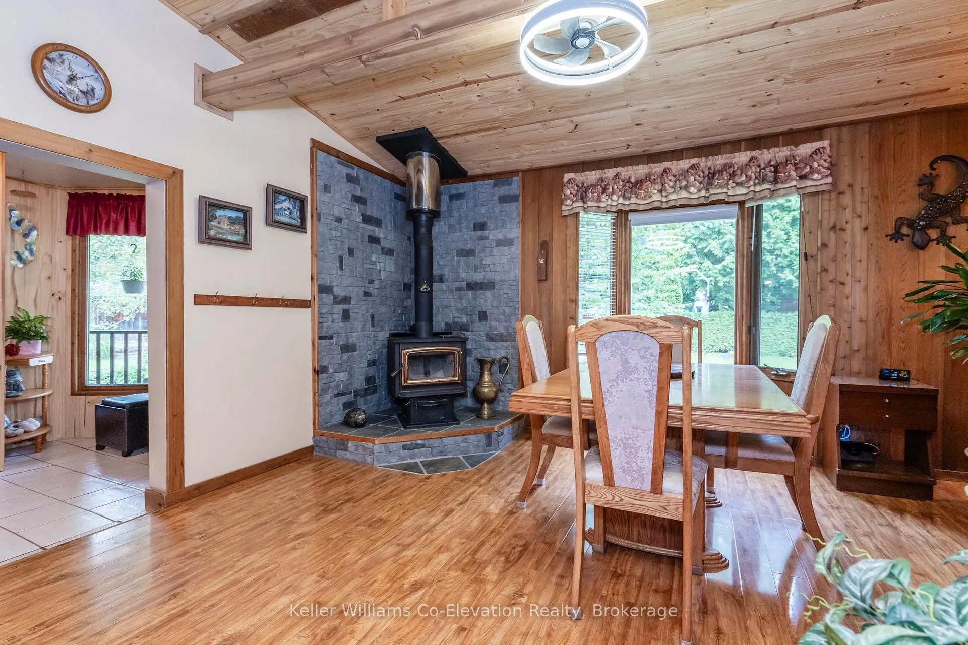 Photo 17 of 156 Private Lane, West Grey — HOMEH
