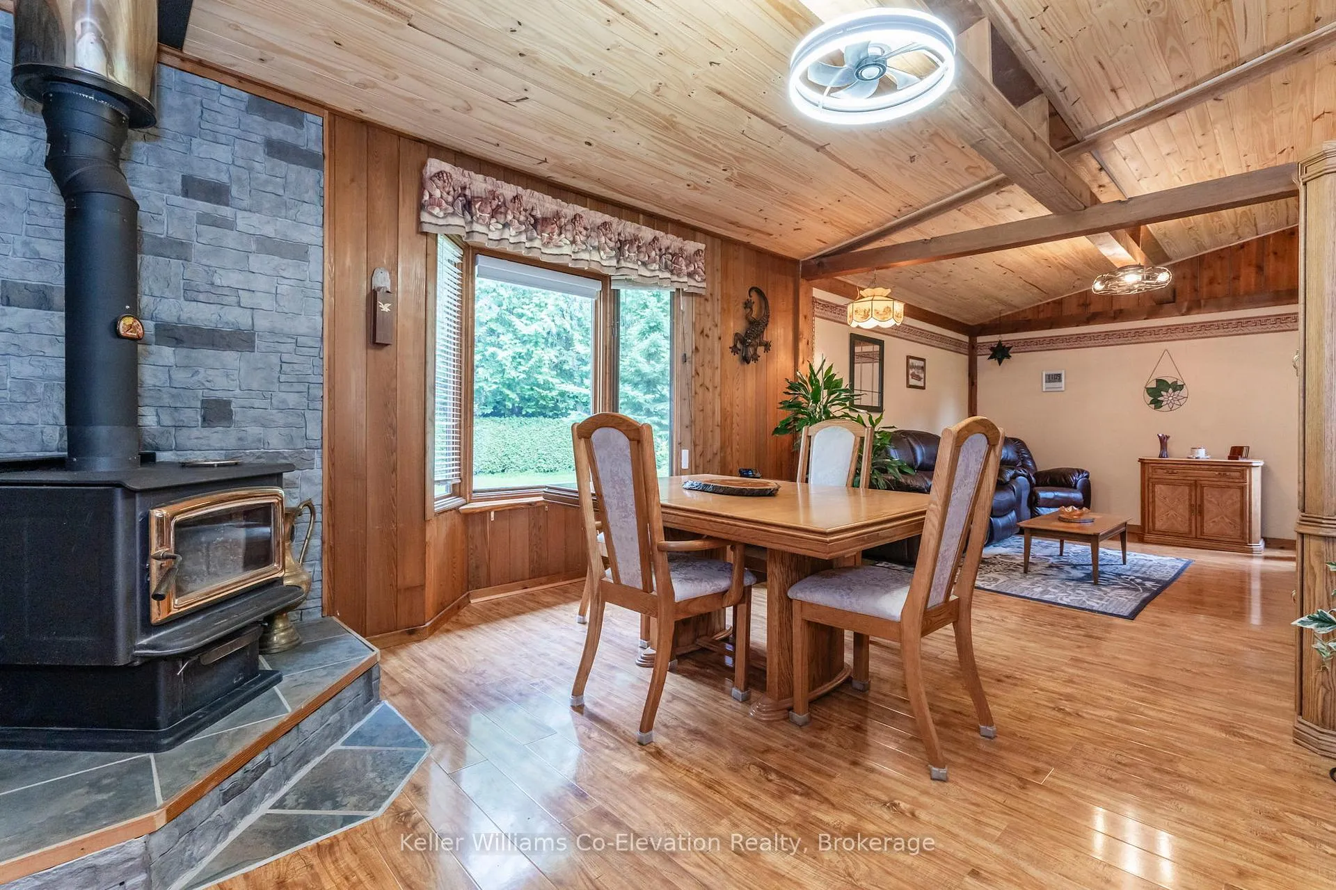 Photo 18 of 156 Private Lane, West Grey — HOMEH