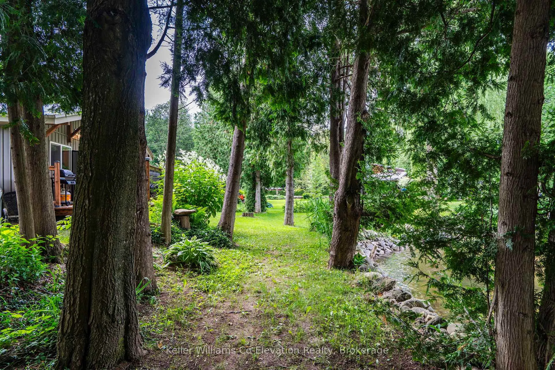 Photo 30 of 156 Private Lane, West Grey — HOMEH