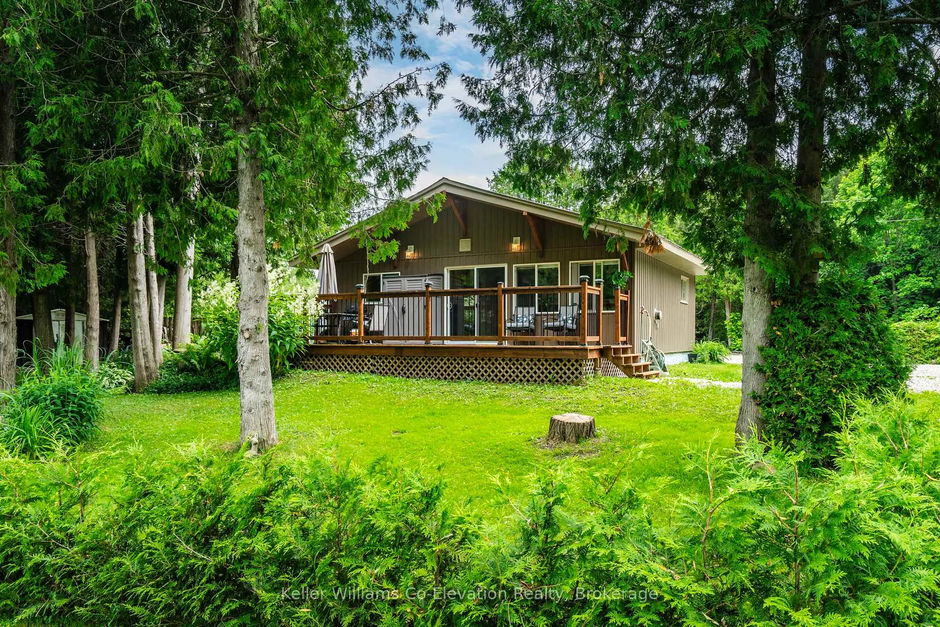 Photo 32 of 156 Private Lane, West Grey — HOMEH
