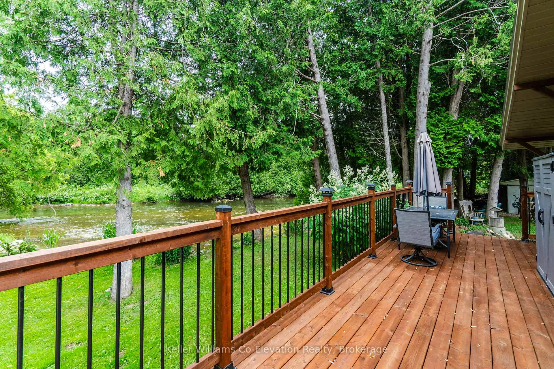 Photo 34 of 156 Private Lane, West Grey — HOMEH
