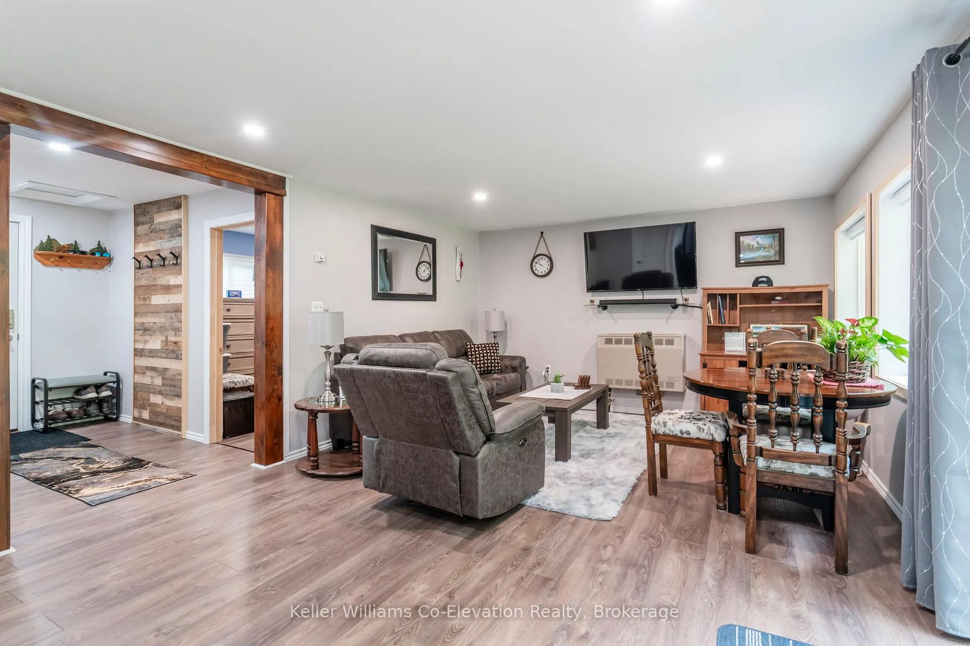 Photo 36 of 156 Private Lane, West Grey — HOMEH