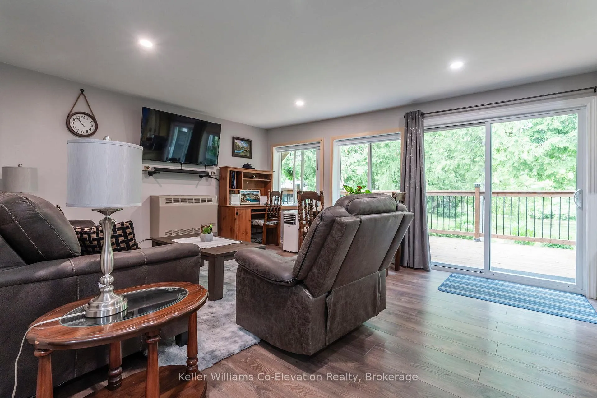Photo 37 of 156 Private Lane, West Grey — HOMEH