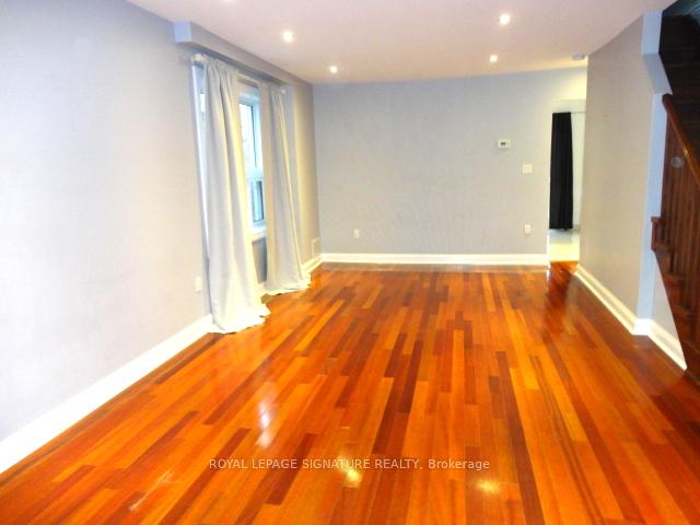 Photo 2 of 327 Wolverleigh Boulevard, Toronto, Danforth — HOMEH
